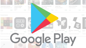 7 Aplikasi Spy yang Di Hapus Google Play Store